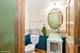 162 Dawson, Elgin, IL 60120