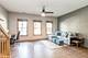 162 Dawson, Elgin, IL 60120