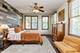 162 Dawson, Elgin, IL 60120