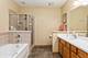 162 Dawson, Elgin, IL 60120