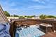 162 Dawson, Elgin, IL 60120