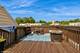 162 Dawson, Elgin, IL 60120