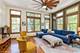 162 Dawson, Elgin, IL 60120