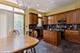 162 Dawson, Elgin, IL 60120