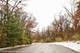 704 Echo (Lot 21), Marengo, IL 60152