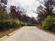 704 Echo (Lot 21), Marengo, IL 60152