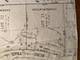 704 Echo (Lot 21), Marengo, IL 60152