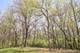 704 Echo (Lot 21), Marengo, IL 60152