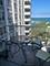 4250 N Marine Unit 2329, Chicago, IL 60613