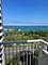 4250 N Marine Unit 2329, Chicago, IL 60613