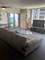 4250 N Marine Unit 2329, Chicago, IL 60613