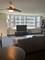 4250 N Marine Unit 2329, Chicago, IL 60613
