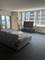 4250 N Marine Unit 2329, Chicago, IL 60613