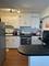 4250 N Marine Unit 2329, Chicago, IL 60613