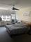 4250 N Marine Unit 2329, Chicago, IL 60613