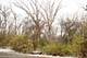911 Echo (Lot 5), Marengo, IL 60152
