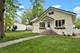 607 S Main, Yorkville, IL 60560