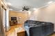 607 S Main, Yorkville, IL 60560