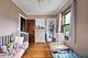 607 S Main, Yorkville, IL 60560