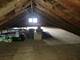 607 S Main, Yorkville, IL 60560