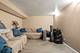 607 S Main, Yorkville, IL 60560