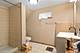 607 S Main, Yorkville, IL 60560