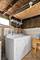 607 S Main, Yorkville, IL 60560