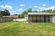 607 S Main, Yorkville, IL 60560