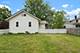 607 S Main, Yorkville, IL 60560