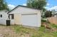 607 S Main, Yorkville, IL 60560