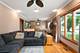 607 S Main, Yorkville, IL 60560