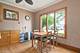 607 S Main, Yorkville, IL 60560