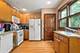 607 S Main, Yorkville, IL 60560