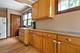 607 S Main, Yorkville, IL 60560