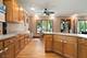 607 S Main, Yorkville, IL 60560