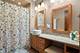 607 S Main, Yorkville, IL 60560