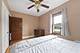 607 S Main, Yorkville, IL 60560