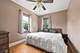 607 S Main, Yorkville, IL 60560