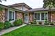 833 Summerfield, Roselle, IL 60172