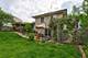 833 Summerfield, Roselle, IL 60172