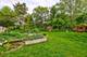 833 Summerfield, Roselle, IL 60172