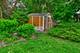 833 Summerfield, Roselle, IL 60172