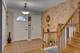 833 Summerfield, Roselle, IL 60172
