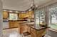 833 Summerfield, Roselle, IL 60172