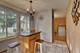 833 Summerfield, Roselle, IL 60172