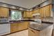 833 Summerfield, Roselle, IL 60172