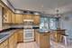 833 Summerfield, Roselle, IL 60172