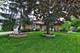 833 Summerfield, Roselle, IL 60172
