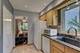 833 Summerfield, Roselle, IL 60172