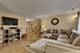 833 Summerfield, Roselle, IL 60172